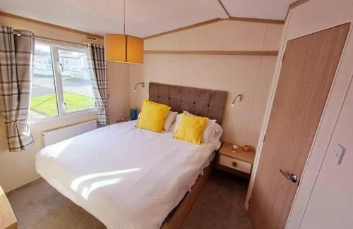Crimdon Casa | Crimdon Dene Holiday Park - Holiday Accommodation 21463