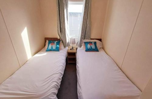 Crimdon Casa | Crimdon Dene Holiday Park - Holiday Accommodation 21463