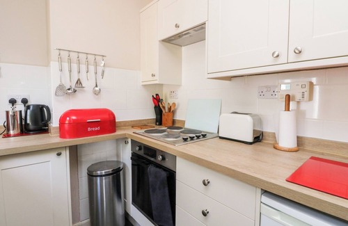 Cairnbaan Cabaña | Crinan Canal Cottage No8, Kilmartin