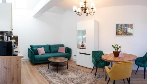 Tirgu Mures Apartamento | Cris Apartments Upstairs