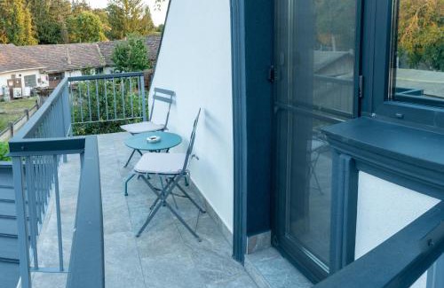 Tirgu Mures Apartamento | Cris Apartments Upstairs