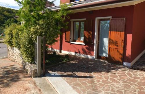 Sant'Ambrogio di Valpolicella Apartamento | Cris Apartments