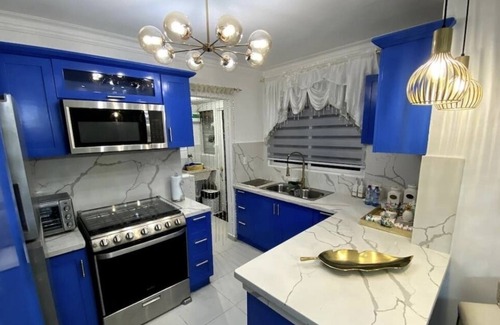 Mendoza Apartamento | Crisfer 102 Magnific Apartment +Pool+Gym+WiFi