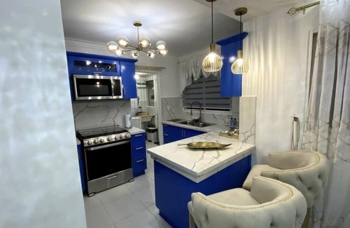 Mendoza Apartamento | Crisfer 102 Magnific Apartment +Pool+Gym+WiFi