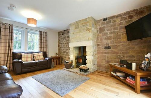 Belford Casa | Crispin