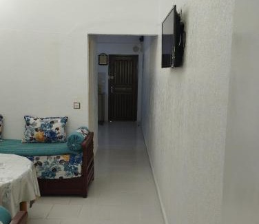 Immouzer Apartamento | Cristal hospitality