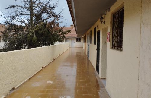 Immouzer Apartamento | Cristal hospitality