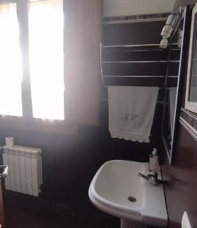 Medina De Pomar Villa | Cristeta2