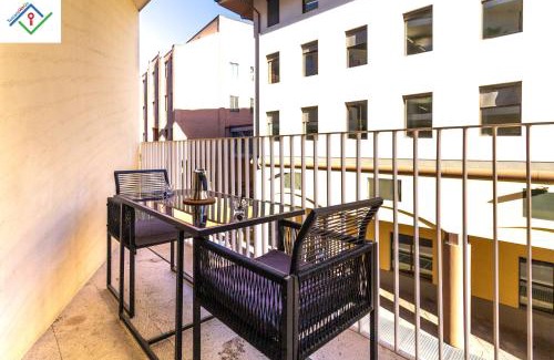 Novoli - San Donato Apartamento | Cristian&Camilla House by TuscanyWeGo