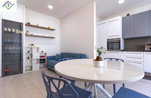Novoli - San Donato Apartamento | Cristian&Camilla House by TuscanyWeGo