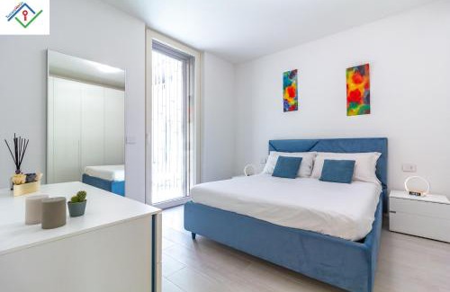 Novoli - San Donato Apartamento | Cristian&Camilla House by TuscanyWeGo