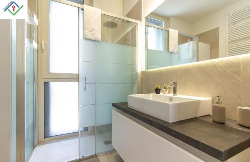 Novoli - San Donato Apartamento | Cristian&Camilla House by TuscanyWeGo