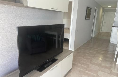 Breña Baja Apartamento | Cristina's Cancajos Beach