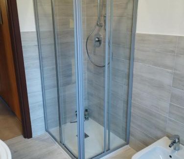 Asti Apartamento | Cristina's Flat