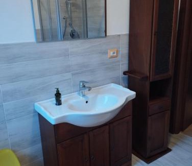Asti Apartamento | Cristina's Flat