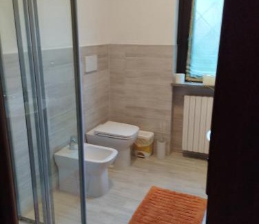 Asti Apartamento | Cristina's Flat