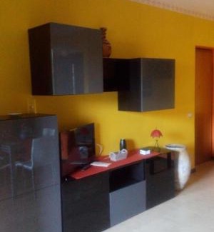 Asti Apartamento | Cristina's Flat