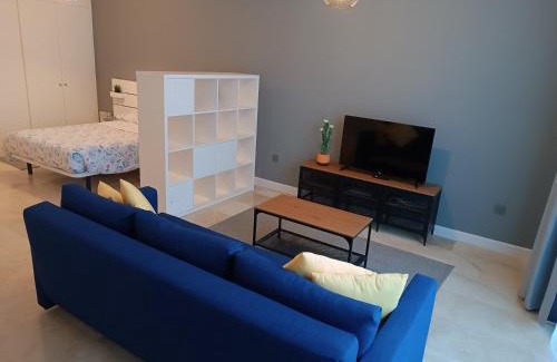 San Andres Apartamento | CriteriaHome! nice&easy