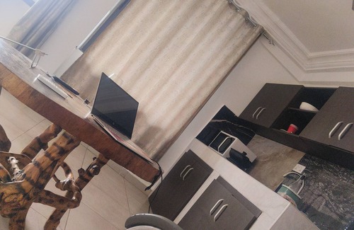 Teshie Apartamento | CRL Apartments