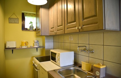 Nova Kapela Casa | Croacia Cottage, agradable y relajante lugar para alojarse