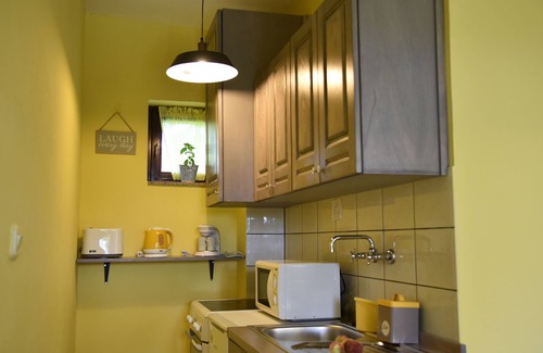 Nova Kapela Casa | Croacia Cottage, agradable y relajante lugar para alojarse