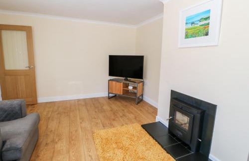 Cemaes Bay Casa | Croeso