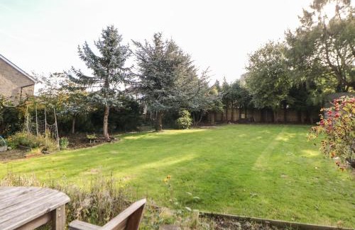 Castleton Casa | Croft Cottage