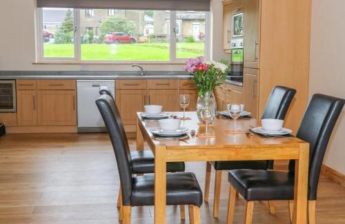 Fourstones Near Bentham Casa | Croft Cottage