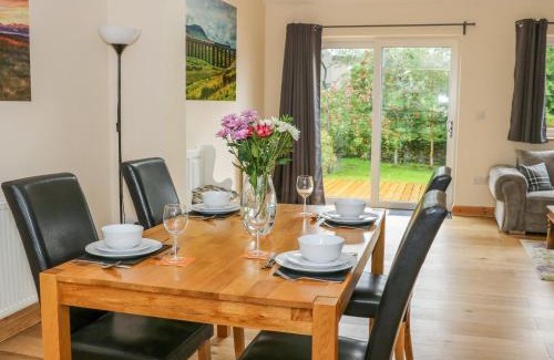 Fourstones Near Bentham Casa | Croft Cottage