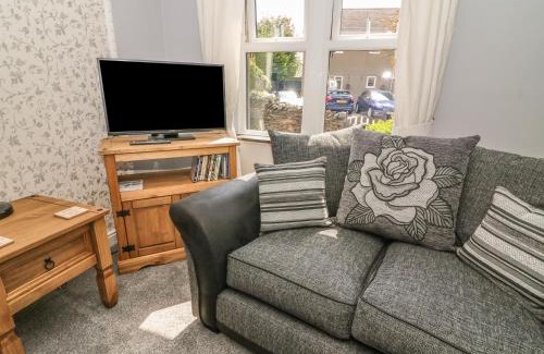 Long Preston Casa | Croft Cottage