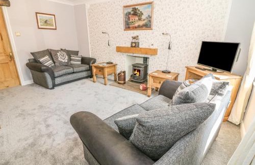 Long Preston Casa | Croft Cottage