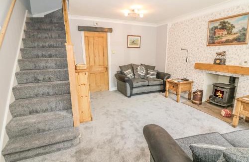 Long Preston Casa | Croft Cottage