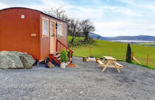 Keswick Casa | Croft Head - Ukc5293