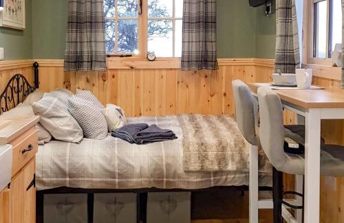 Keswick Casa | Croft Head - Ukc5293