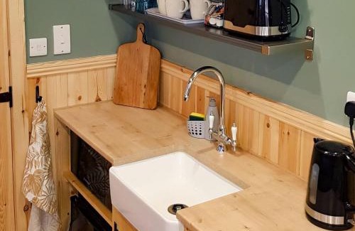 Keswick Casa | Croft Head - Ukc5293