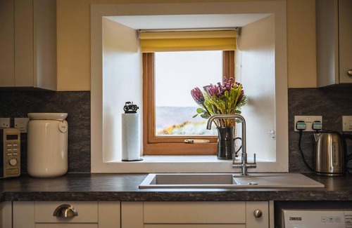 Thurso Casa | Croft House, Armadale Bay