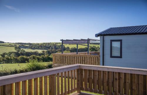 Ayr Complejo | Crofthead Holiday Park