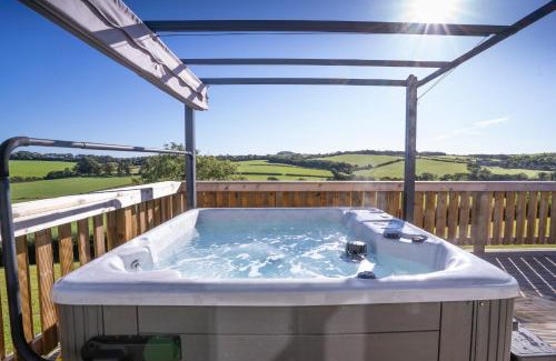 Ayr Complejo | Crofthead Holiday Park