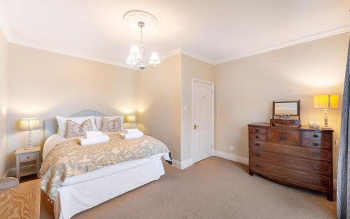 Hawkshead Casa | Croftlands