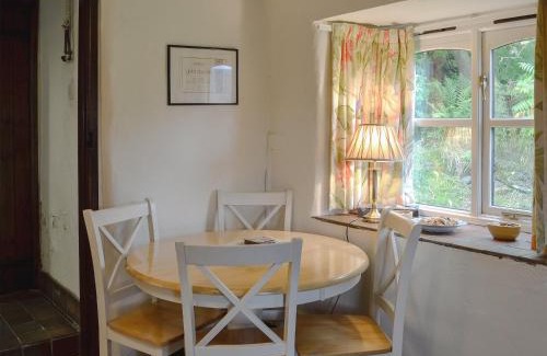 Llandrillo Casa | Crogen Bryn Awel