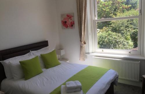 Croham Cama Y Desayuno | Croham Park - Free Parking & Wi-Fi