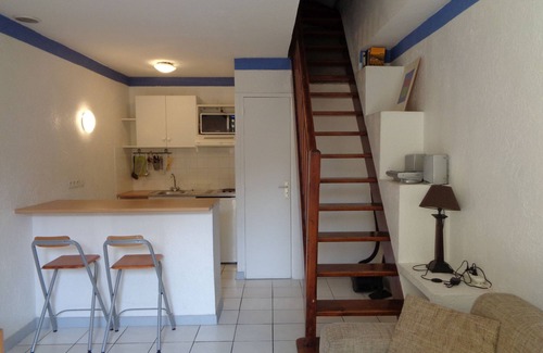Cannes Apartamento | Croisette-oasis