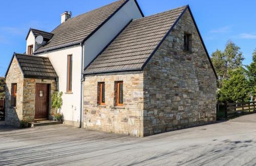 Crolly Casa | Crolly Home