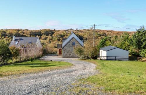 Crolly Casa | Crolly Home