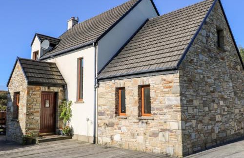 Crolly Casa | Crolly Home