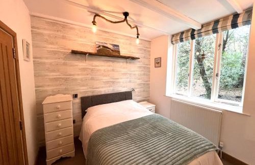 Cromer Apartamento | Cromer Getaway luxury apartment