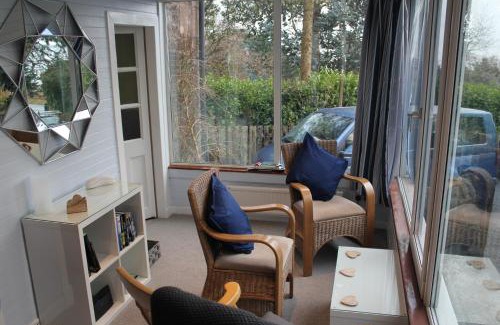 Corrie Casa | Cromla Cottage