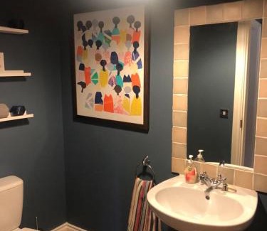 Kenmare Casa | Cromwells Court