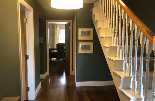 Kenmare Casa | Cromwells Court
