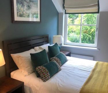 Kenmare Casa | Cromwells Court